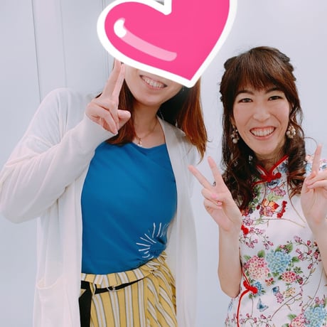 秘伝の神社参拝法もわかる！琴音流！彼とデートはもちろん！結婚できる！魔法の５ステップセミナー