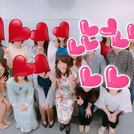 不倫の彼が本気になり結婚する！究極の恋愛マニュアル・オンライン動画