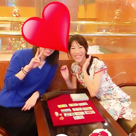 ３か月で大好きな彼に、戸惑うくらい愛されイチバンになれる！魔法のダイヤモンドプログラム♪