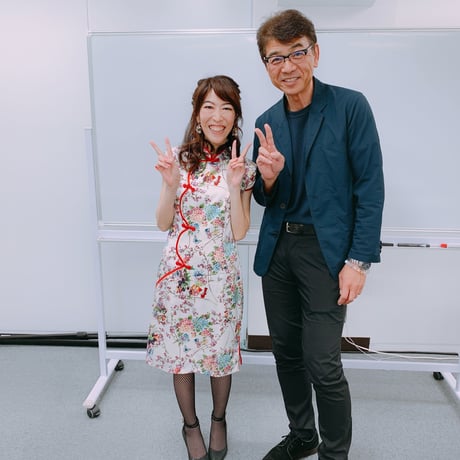 秘伝の神社参拝法もわかる！琴音流！彼とデートはもちろん！結婚できる！魔法の５ステップセミナー