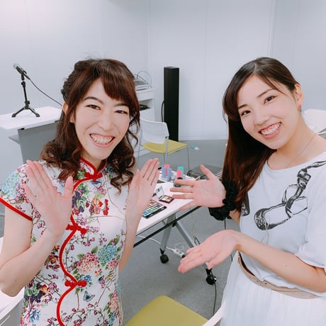 秘伝の神社参拝法もわかる！琴音流！彼とデートはもちろん！結婚できる！魔法の５ステップセミナー