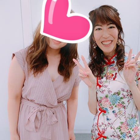 秘伝の神社参拝法もわかる！琴音流！彼とデートはもちろん！結婚できる！魔法の５ステップセミナー