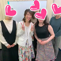 彼がもう一度、あなたに夢中になり、永遠に愛される魔法セミナー