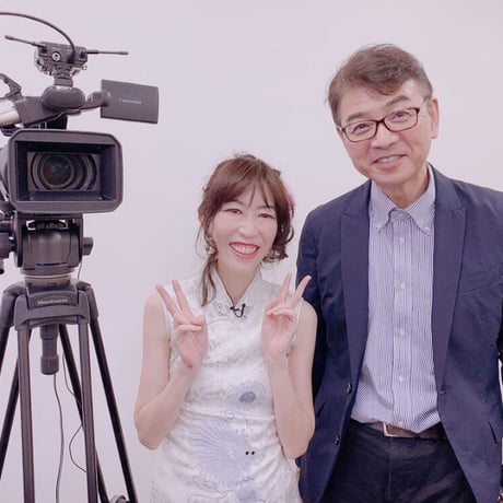 不倫の彼が本気になり結婚する！究極の恋愛マニュアル・オンライン動画