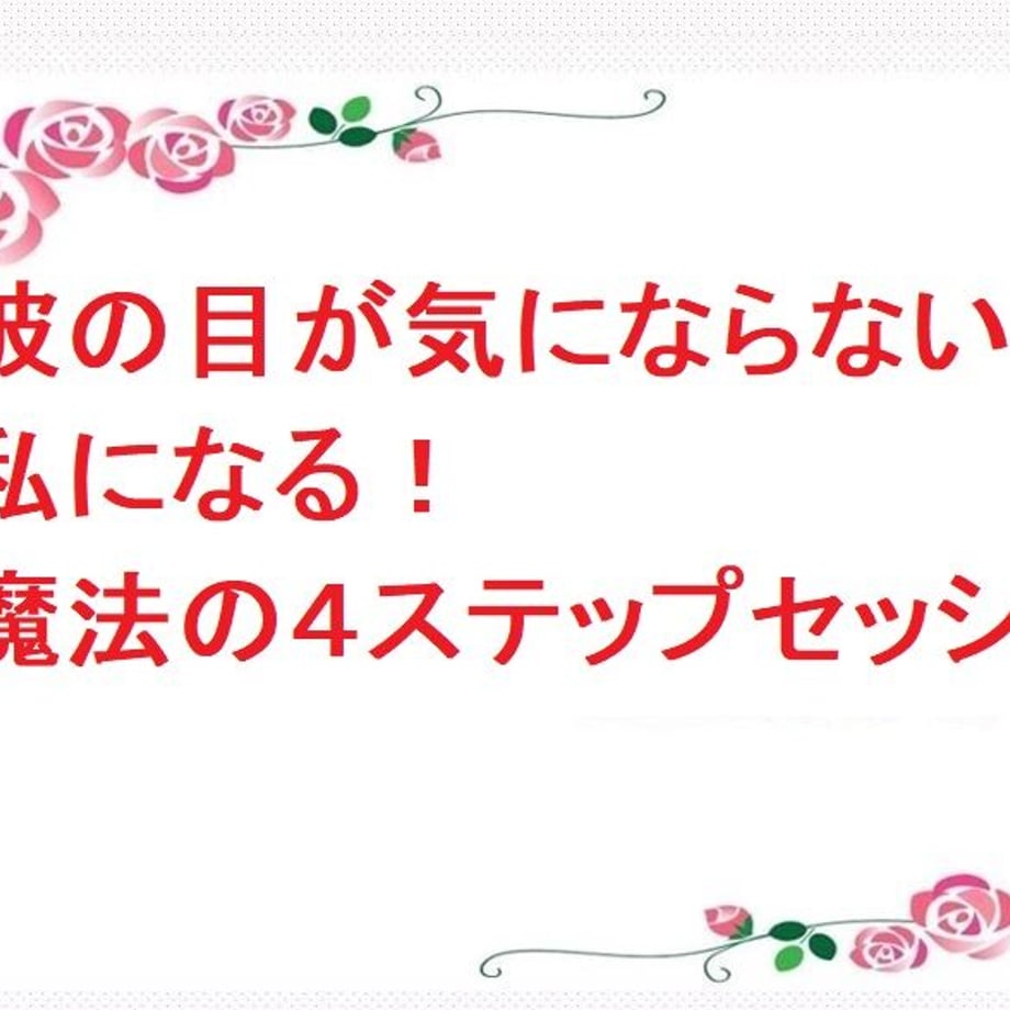 653a70e26f1dc9038f69ed4a