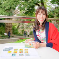 【満席】１か月メール占いし放題セッション
