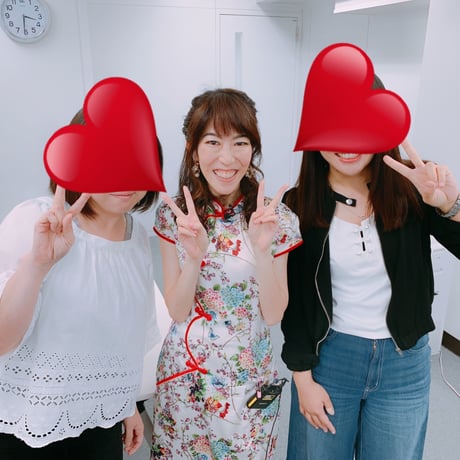 秘伝の神社参拝法もわかる！琴音流！彼とデートはもちろん！結婚できる！魔法の５ステップセミナー