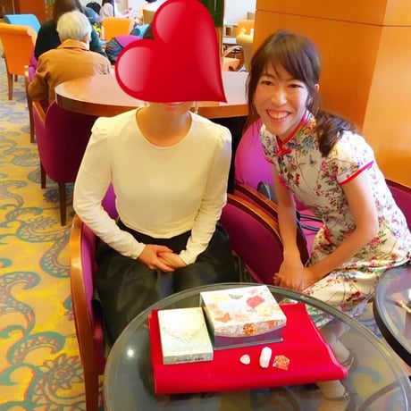 ３か月で大好きな彼に、戸惑うくらい愛されイチバンになれる！魔法のダイヤモンドプログラム♪