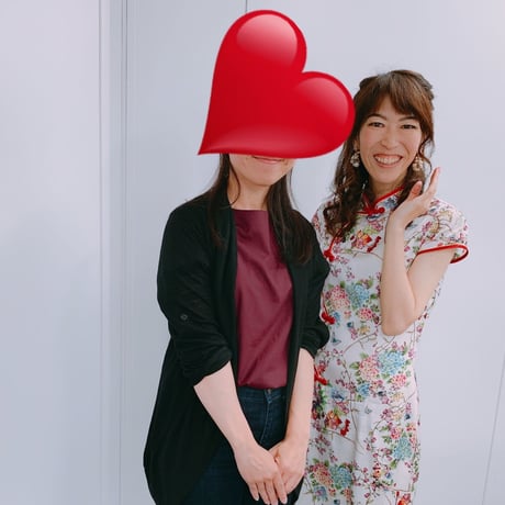 秘伝の神社参拝法もわかる！琴音流！彼とデートはもちろん！結婚できる！魔法の５ステップセミナー