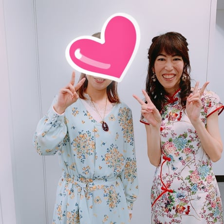 秘伝の神社参拝法もわかる！琴音流！彼とデートはもちろん！結婚できる！魔法の５ステップセミナー