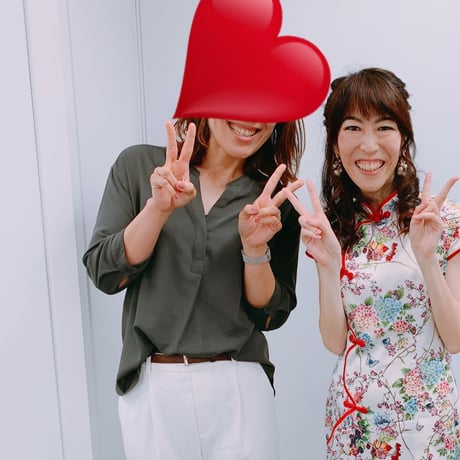 秘伝の神社参拝法もわかる！琴音流！彼とデートはもちろん！結婚できる！魔法の５ステップセミナー