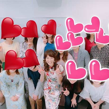 ３か月で大好きな彼に、戸惑うくらい愛されイチバンになれる！魔法のダイヤモンドプログラム♪
