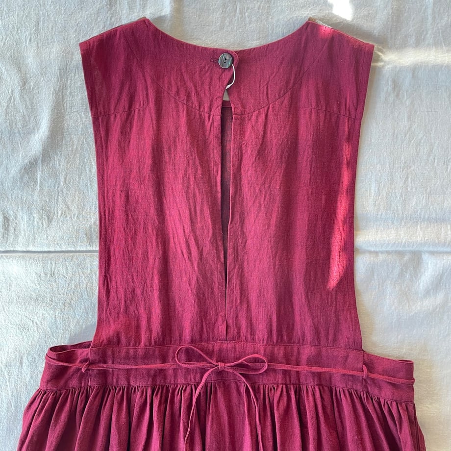 6781d086e7c5ab2c116a8912