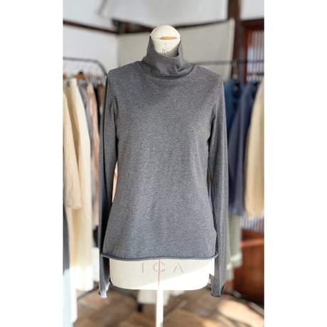 ヤクウール | STORES