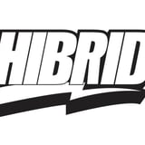 HIBRID