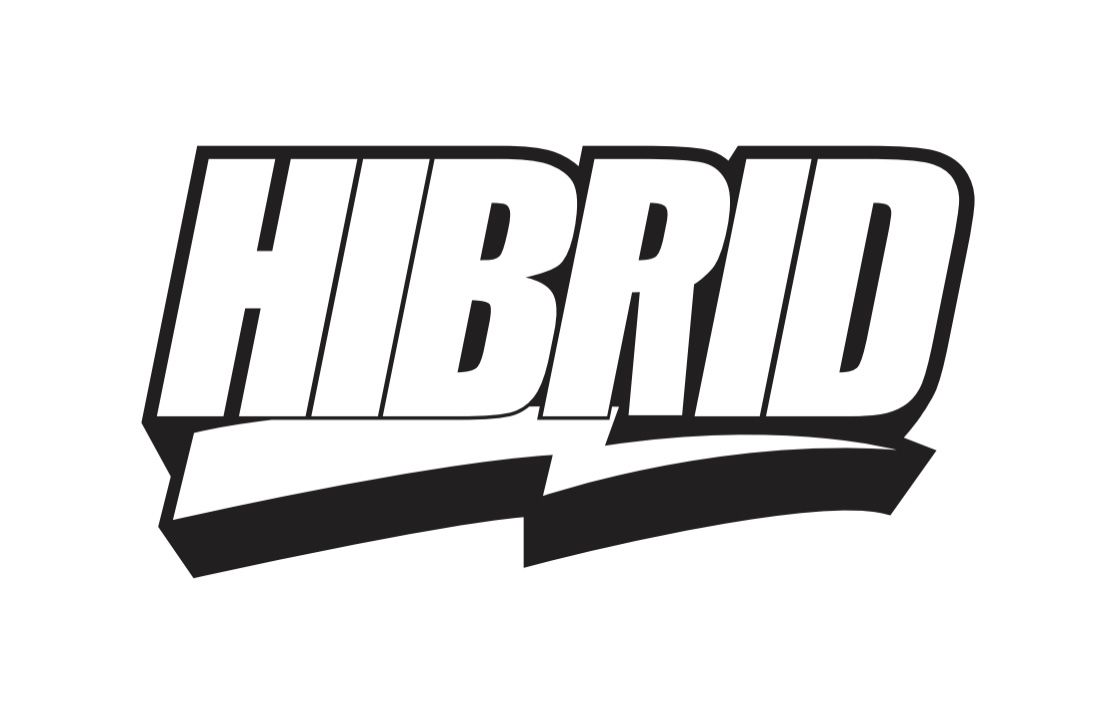 HIBRID