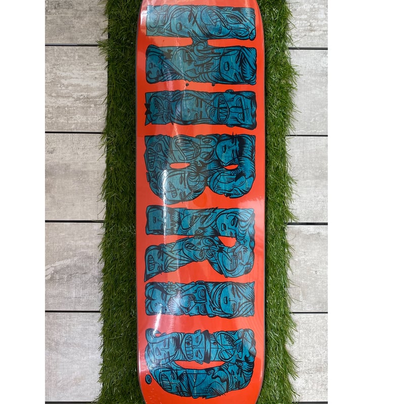 HIBRID