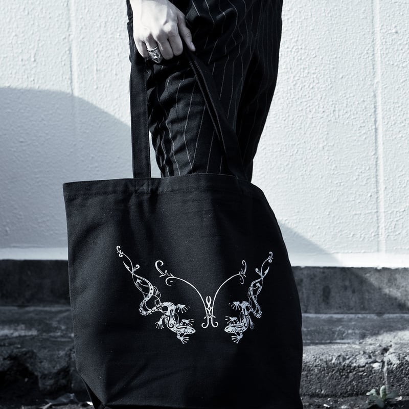 BAGFAN クロコダイル　JRA ワニ革　トートバッグ　ハンドバッグ JRA クロコダイル ワニ革 ハンドバッグ トートバッグ クロコダイル 本