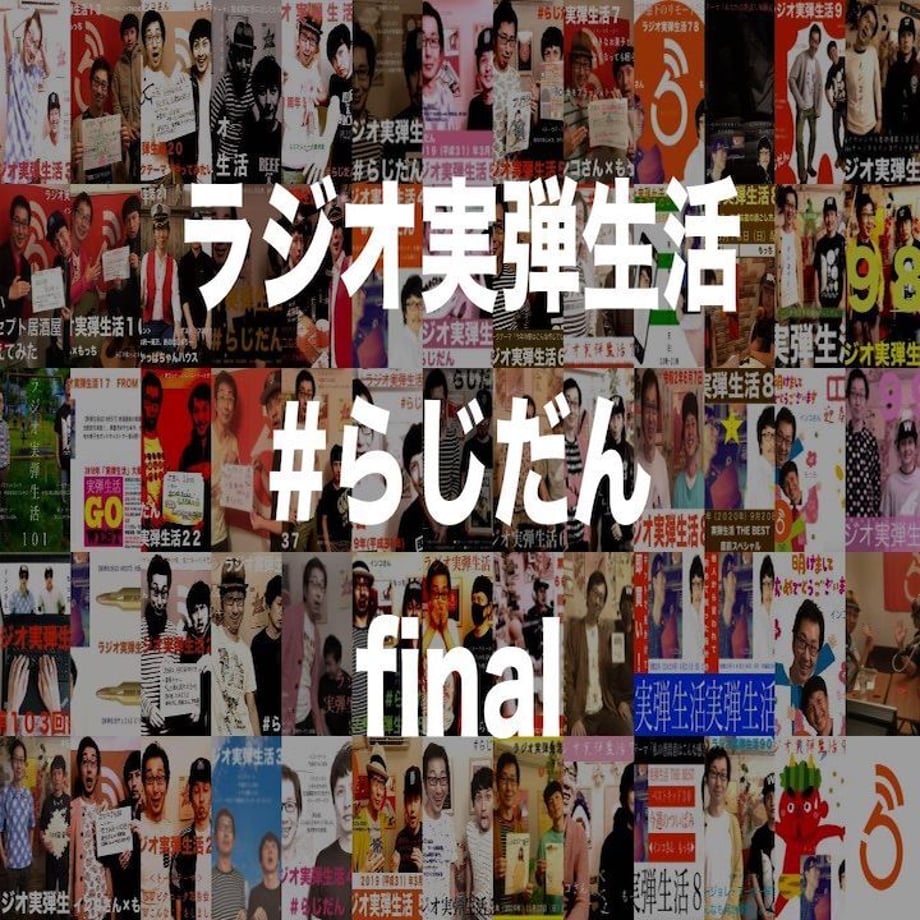 618c5f997d5d817c21f23bc1