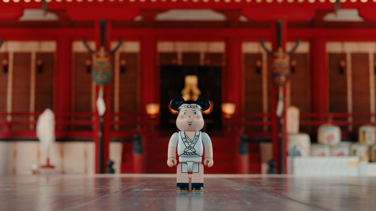 fit=scale-down,w=1200 