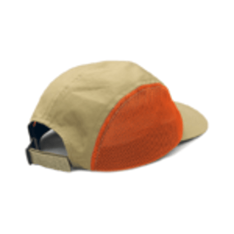 「Allstime」 THE COLOR TIME - color / BEIGE