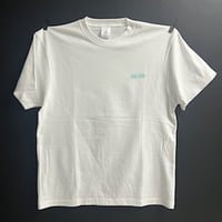 「ZURU-ZURU 」 color / MINT