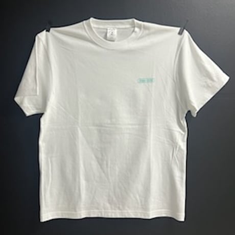 「ZURU-ZURU 」 color / MINT