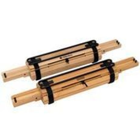 「Allstime」DOOGOO TIME -THE TABLE 420- color / oak