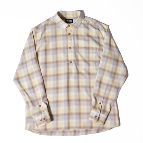 CATEGORY THEUNION | moreAXE