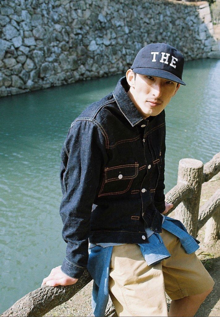 fit=scale-down,w=1200