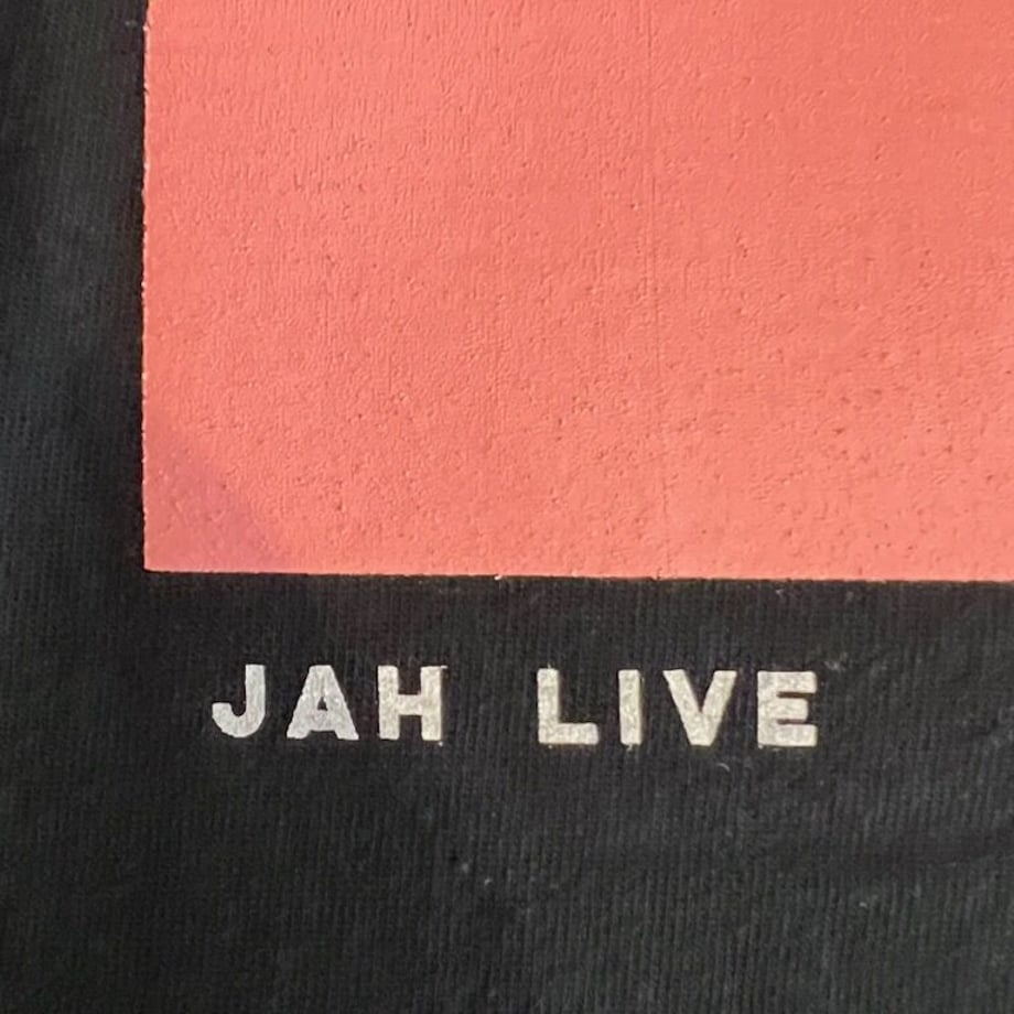 64c34f75e0a19e00346346a2