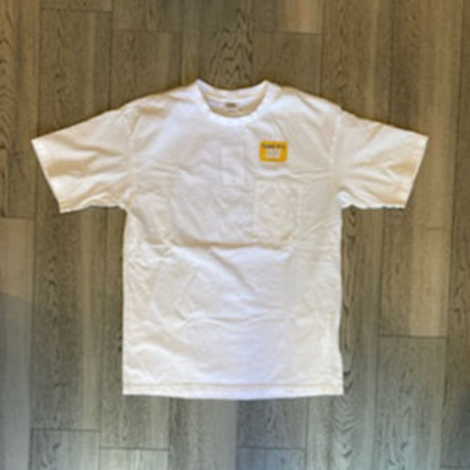 6045c764243860630e083379