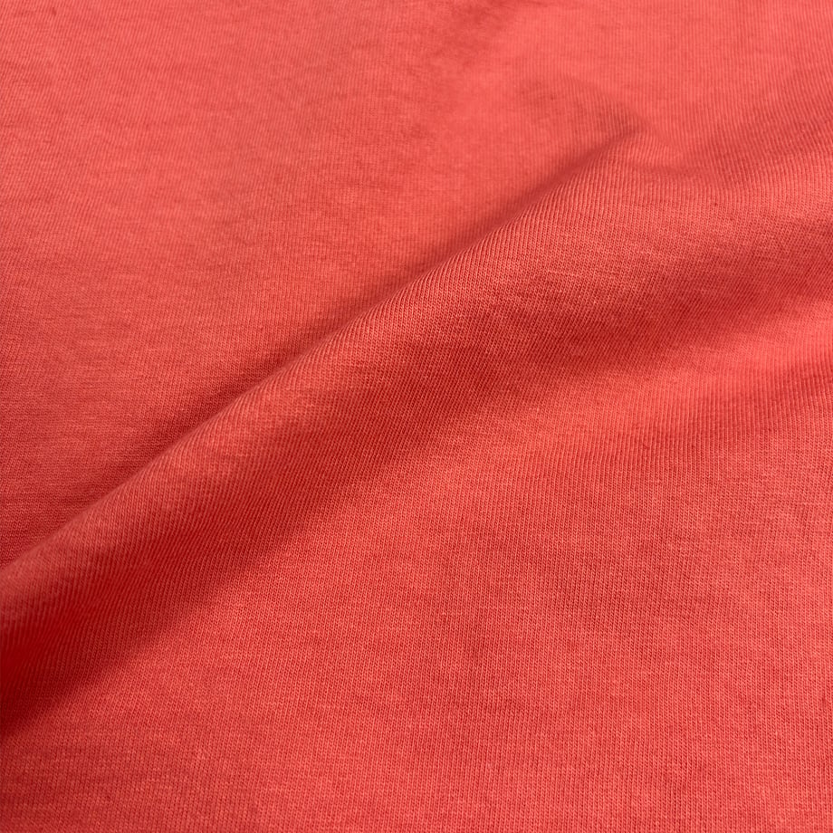 69e9cc62c60d69835e02158c