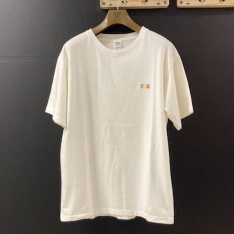613c17e151244e6ecbc0703c
