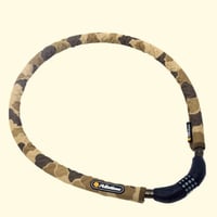 TRI TIME / SHOULDER WIRELOCK