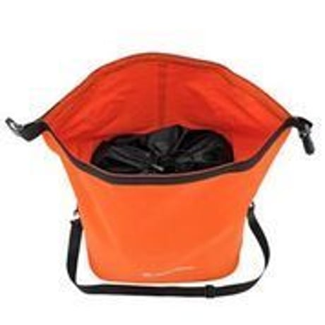 「Allstime」HANDY TIME -COOLER & DRY 2WAY BAG / color -BLACK