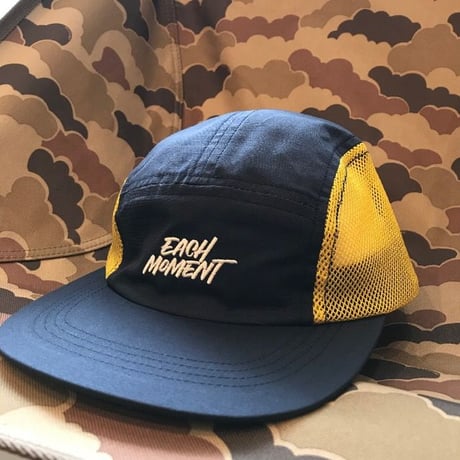 「Allstime」 THE COLOR TIME - color / NAVY