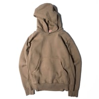 THE UNION」 THE FABRIC . OLD THES PARKER - colo