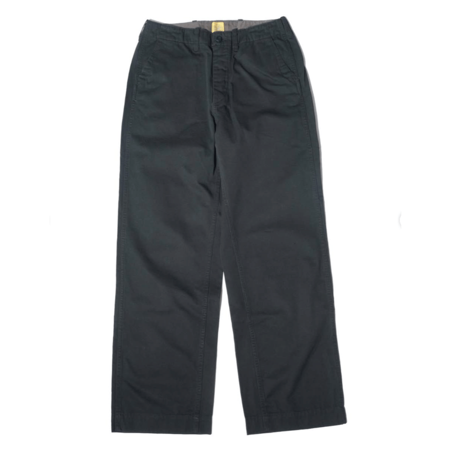 69310997029af135eb0cc1f5