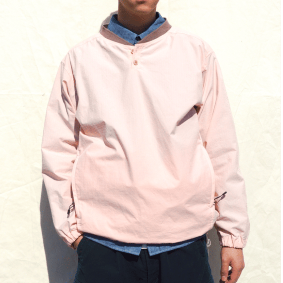 64420c418ae178002a795773