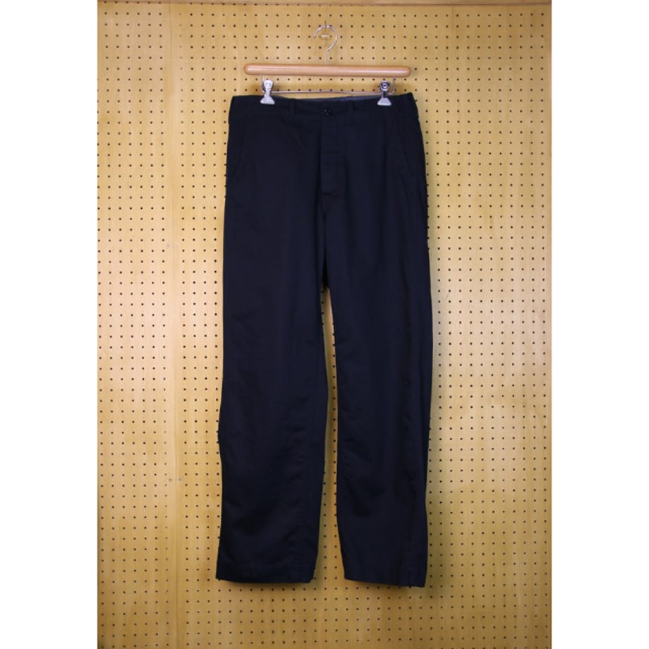 69310997029af135eb0cc1f5