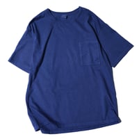 THE UNION」THE FABRIC / DANJAN / color - CHACOA