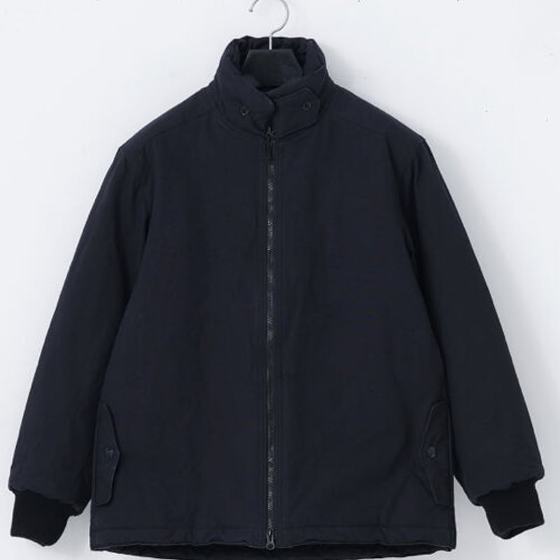 NECESSARY or UNNECESSARY」MOUNTAIN / color - BL NECESSARY or UNNECESSARY」MOUNTAIN / color - BL