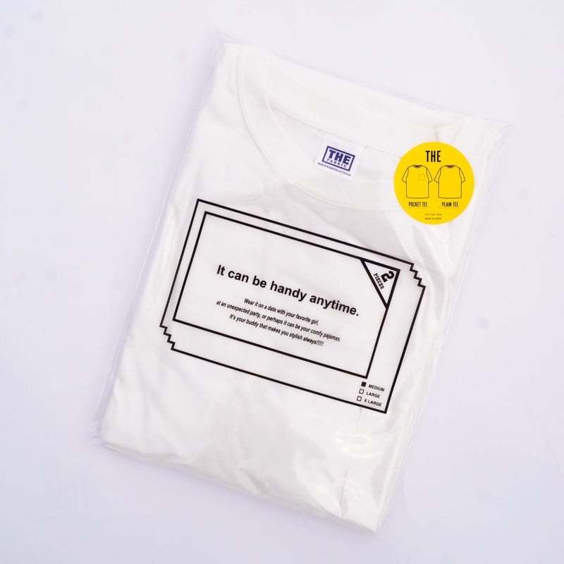 ザ・ウドゥントップス 旧規格2タイトルセット 消費税表記なし 帯付属 Tシャツ Star☆D 刺繍☆BLACK☆ LTs002 | DIVINE オンライン