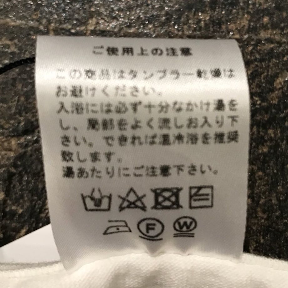 5ba7759f5f78662ba30002e7