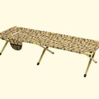 Allstime」DOOGOO TIME -THE TABLE 420- color / o