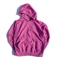 THE UNION」THE FABRIC / ROUGH PUFF JACKET / col