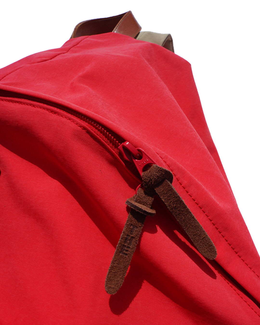 THE UNION」THE COLOR / 