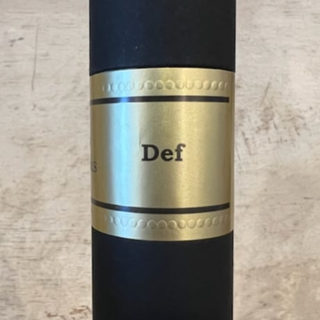 「Dumbo Incense sticks」 全11種類 & お香立て