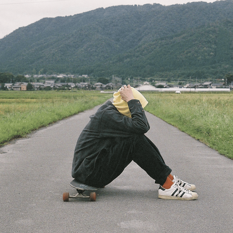 THE UNION」THE FABRIC / DARK CHECK SHIRTS / co